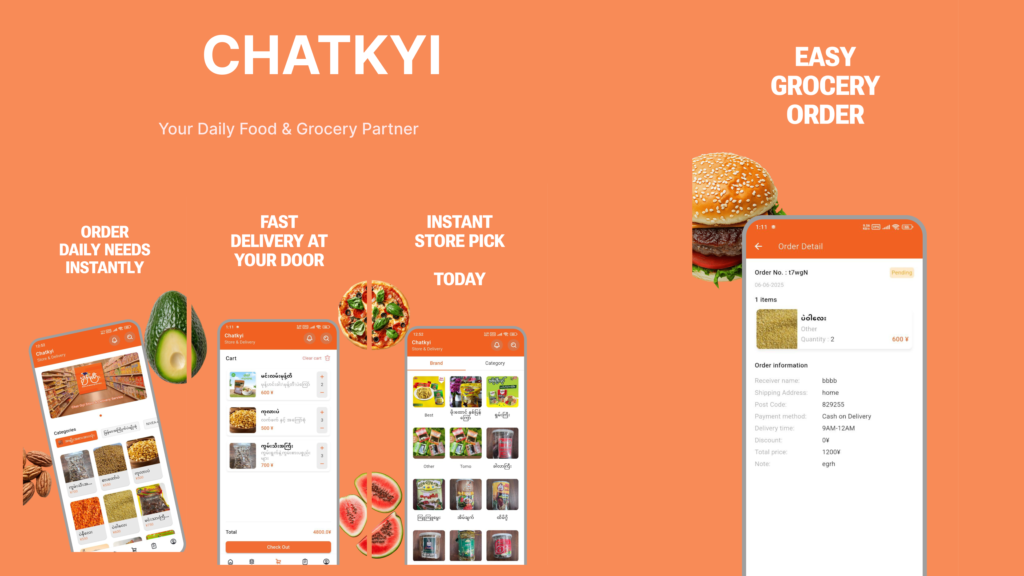 Chatkyi