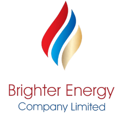 brighter logo