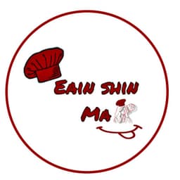 aeinshinma logo