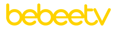 bebeetv logo