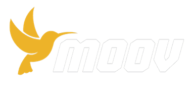 moov logo