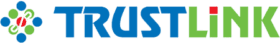 trust_link logo